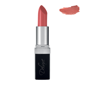 Lipstick Sensual Rosewood